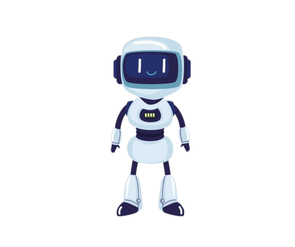Autonomous Agent Visualization